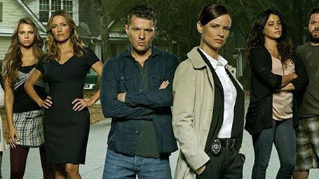 image de la news Secrets and Lies : Ryan Phillippe en pleine tourmente sur M6
