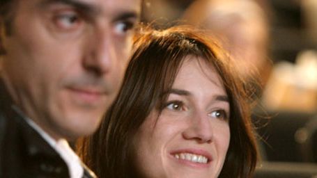 image de la news #LesJuifs : Yvan Attal dirige Charlotte Gainsbourg et plein de stars pour un film à sketches sur l'antisémitisme
