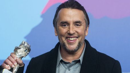 image de la news L'Après Boyhood de Richard Linklater : le réalisateur en lice pour adapter Where'd You Go, Bernadette