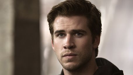 image de la news Independence Day 2 : Liam Hemsworth en héros, Jeff Goldblum de retour