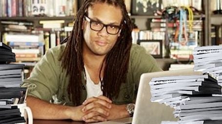 image de la news The Voices, un film rescapé de la fameuse "Black List"