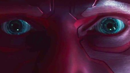 image de la news Avengers 2 : la bande-annonce finale et un aperçu de La Vision !