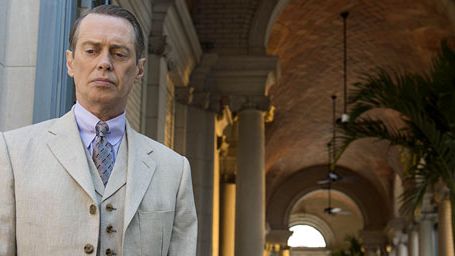 image de la news Boardwalk Empire : un extrait du making-of de l'ultime saison, disponible en DVD et blu-ray