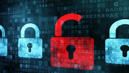 image de la news Hacker : une guerre silencieuse et dévastatrice