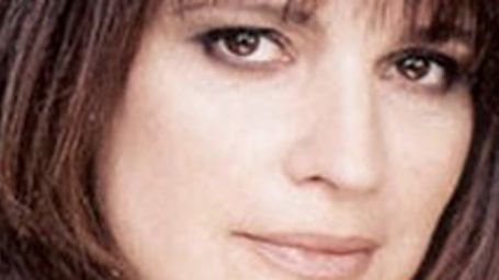 image de la news Décès d'Alberta Watson, actrice de 24 heures chrono et Nikita