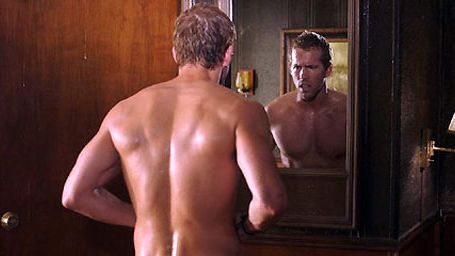 image de la news Deadpool : Ryan Reynolds a pris beaucoup de muscles !