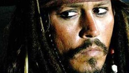 image de la news Johnny Depp blessé, Pirates des Caraïbes 5 prend du retard
