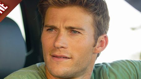 image de la news FanZone 384 : La Suicide Squad Recrute !