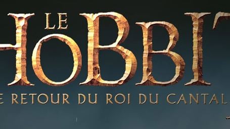 Le Hobbit est de retour… dans le Cantal !