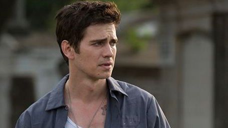 image de la news Hayden Christensen : Anakin Skywalker sera Marco Polo pour le réalisateur de Fast & Furious !