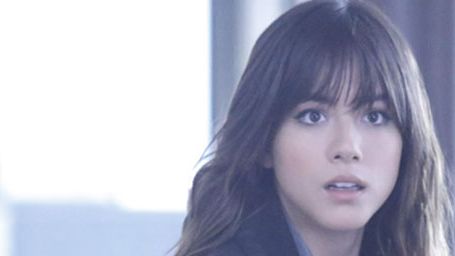 image de la news Audiences US du 15 avril : les Agents du SHIELD battent en retraite