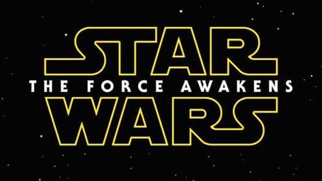 image de la news Star Wars 7 : suivez la Convention en direct !
