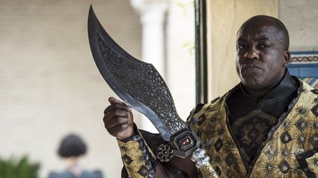 image de la news Game of Thrones : HBO veut que vous arrêtiez de pirater !
