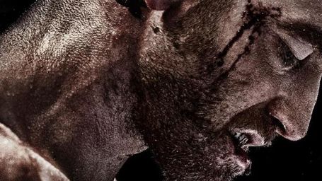 image de la news Southpaw, Pirates des Caraïbes 5, Jurassic World... les 20 photos ciné de la semaine