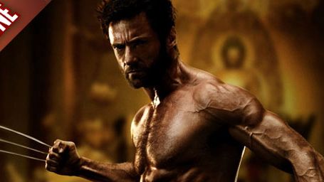 image de la news FanZone 401 : Wolverine 3 plus tôt que prévu ? 