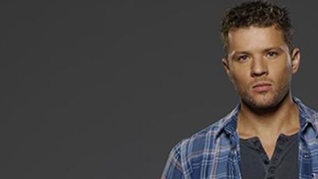 image de la news Marvel : Ryan Phillippe en lice pour une nouvelle série Netflix ?