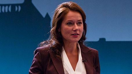 Emmanuelle Bercot adapte l'affaire du Médiator avec l'héroïne de Borgen