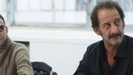 image de la news La Loi du Marché : Pourquoi Vincent Lindon est le meilleur acteur français... Carrément !