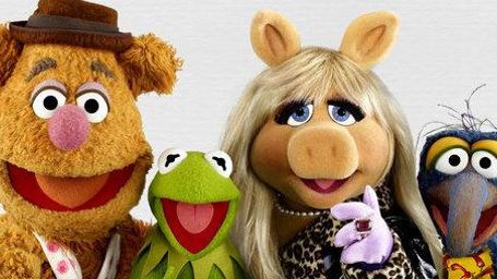 image de la news Toutes les nouvelles séries de la saison US 2015 / 2016