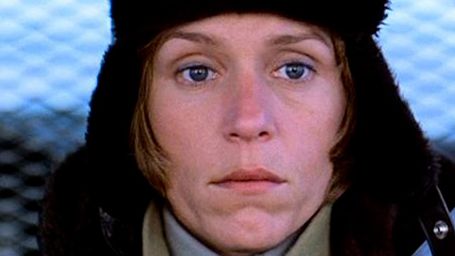 image de la news 5 bonnes raisons de (re)voir "Fargo"