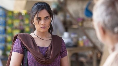 image de la news Cannes 2015 : Masaan, un amour impossible sur fond de lutte des classes en Inde