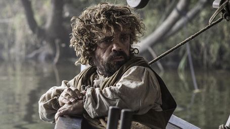 image de la news Game of Thrones : combien HBO va perdre suite au piratage de la saison 5 ?