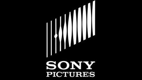 Piratage de Sony : un documentaire est en préparation