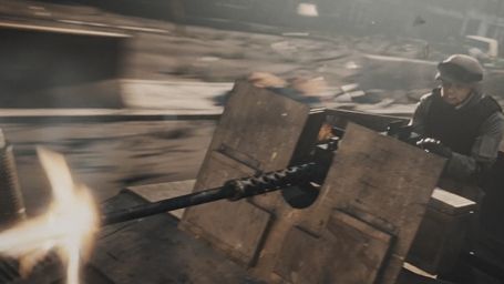 image de la news Zombies, plantes tueuses et trip sous acide… en une bande-annonce !