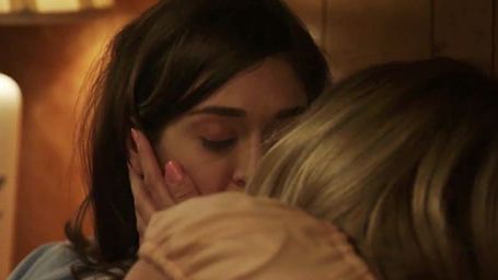 image de la news Masters of Sex : ménage à trois... dans la saison 3 ?