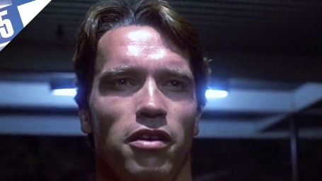 image de la news Le Top 5 des victimes du Terminator qui ont le plus morflé [VIDEO]