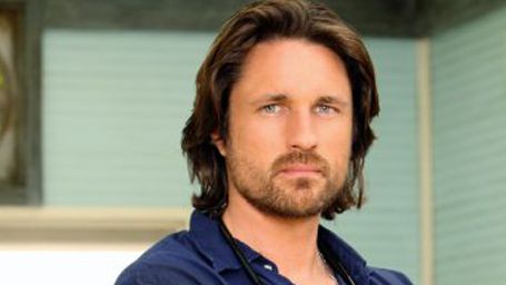 image de la news Grey's Anatomy: le remplaçant de Patrick Dempsey est...