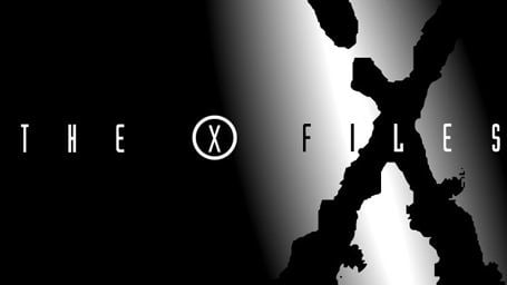 X-Files saison 10 : des aliens dès le premier épisode ?