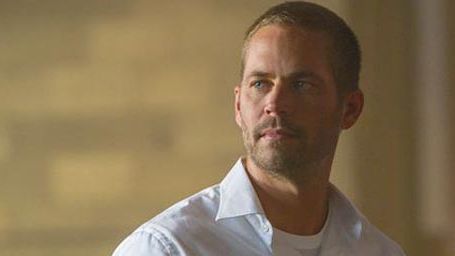 image de la news La fille de Paul Walker poste une photo émouvante pour la Fête des pères