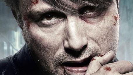 Hannibal : la série est annulée après 3 saisons