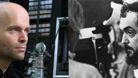 Un scénario de Stanley Kubrick repris par le réalisateur de World War Z