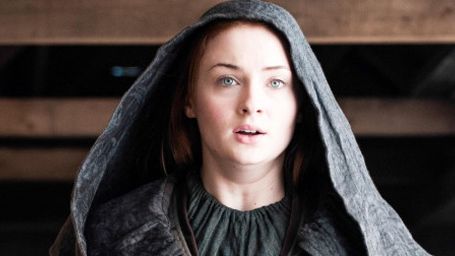 image de la news Game of Thrones Saison 6 : se pourrait-il que ce "personnage disparu" revienne ?