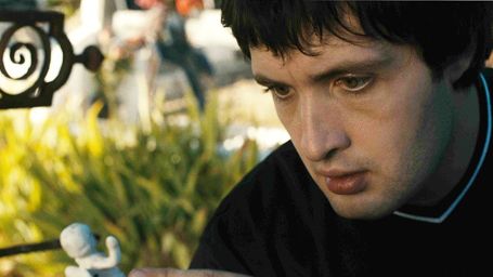 image de la news Coup de chaud : rencontre avec Karim Leklou, révélation du nouveau film de Raphaël Jacoulot