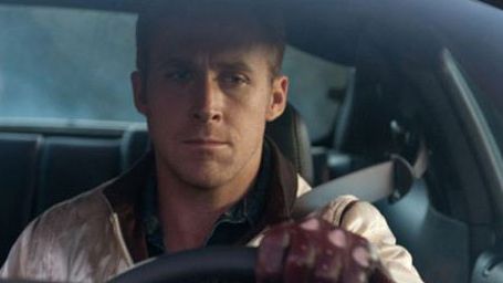 image de la news Drive VS Night Call : un mash up qui vous emmène en balade 