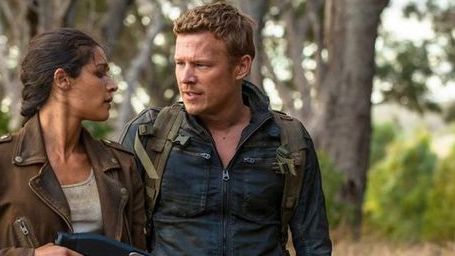 image de la news Dominion : derniers combats pour l’armée des anges dans la saison 2