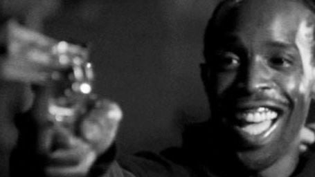 image de la news Ghostbusters, Assassin’s Creed… Tout le monde s’arrache cet acteur de The Wire !