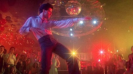 image de la news Dolby présente... les 10 meilleures bandes originales de films [SPONSORISE]