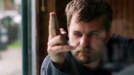 image de la news The Affair Saison 2 : culpabilité et mystère au menu de la bande-annonce