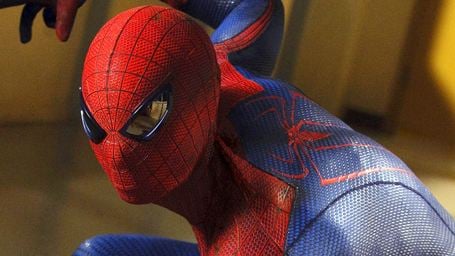 Spider-Man: les scénaristes de Comment tuer son boss en charge du reboot