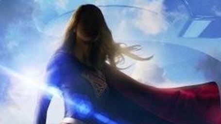 Supergirl : un nouveau méchant venu de Sons of Anarchy