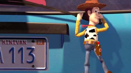 image de la news A 113 : ce mystérieux code qui hante tous les films Pixar