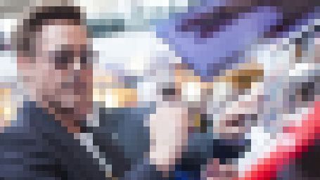image de la news Qui sont les 10 acteurs les mieux payés dans le monde en 2015 ?
