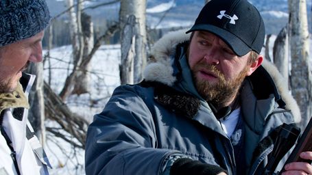 image de la news Bad Boys 3 : Joe Carnahan a-t-il confirmé sa participation au film ?