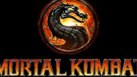 Mortal Kombat : un film par le réalisateur de Fast & Furious 7
