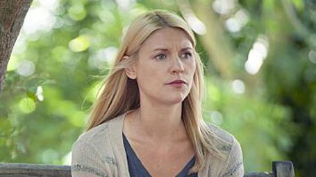 image de la news Homeland : les attentats de Charlie Hebdo au cœur de la saison 5