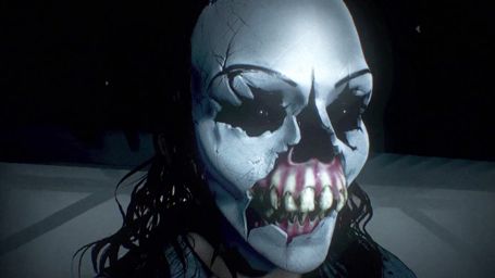 image de la news Until Dawn : une nouvelle bande-annonce glaçante pour le slasher vidéoludique